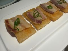 -半勺·新徽菜(银泰城店)