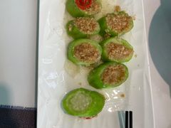 -巡味顺德菜(欢乐海岸购物中心店)