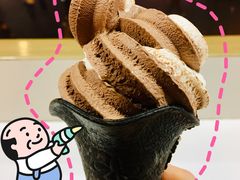 -肯德基(学院路店)