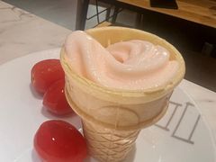 -煲宫(华润万象城店)