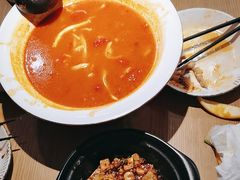 -蜀锦堂·川味现炒(襄阳武商汇店)