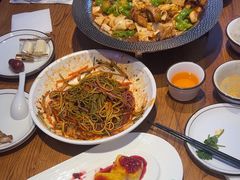 -俭寨大盘鸡·缸子肉·小公鸡·新疆菜(云通店)