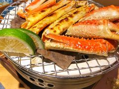 -綱元·海鲜豆捞(明州里店)