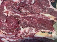 -园里串香牛肉串串火锅(新繁店)