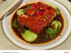 -潇湘甲鱼村(清河店)