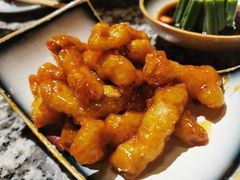 -天津卫码头(南开大悦城店)