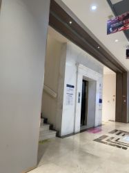 -杭州米兰柏羽医疗美容医院