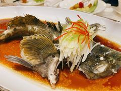 -人间采蜜(海信广场店)