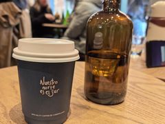 -CABO Coffee
