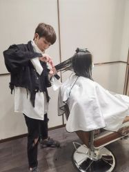 -崇尚GAVIN STYLE臻选