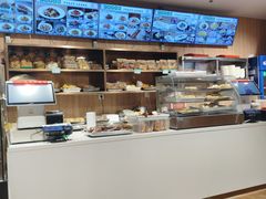 -护国寺小吃店(红莲南路店)