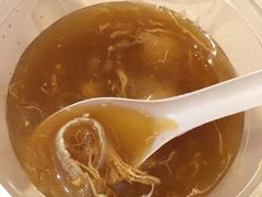 -添發碗仔翅美食