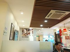 -又一间茶点轩(百汇广场店)