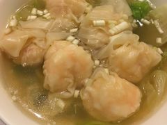-美心皇宫(沙田大会堂店)