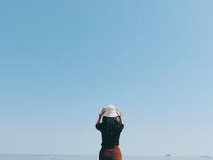 -野狸岛