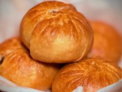 -泓0871臻选云南菜·味庄