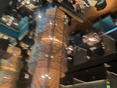 -凤凰湘语·湘粤鲜融(浦东旗舰店)