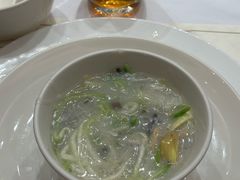 -小榄人家酒楼(民安店)