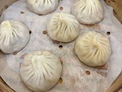 -冶春茶社(官园桥店)