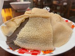 -胖姐社区老火锅(北京总店)