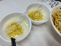 -严三毛口味虾·小严同学的店(曙光路直营店)