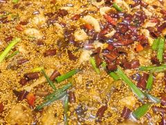 -胖子鱼·天水麻辣鱼火锅(秦州407店)