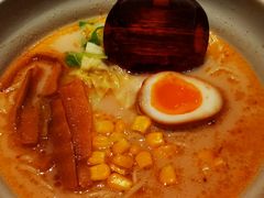 -味千拉面(星摩尔购物中心店)