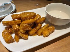 -徐小姐地锅鸡(铜山万达店)