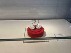-BLACKSWAN黑天鹅(环球店)