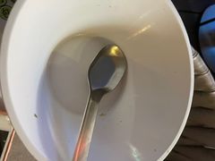 -蔡澜Pho·越南粉餐厅(海上世界店)