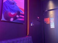 -永旺梦乐城(金银潭店)