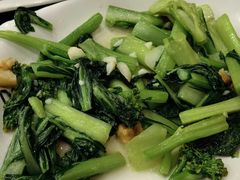 -美极鲜食坊(宝安南路店)