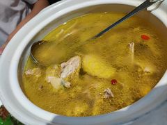 -大碗先生(万家丽店)