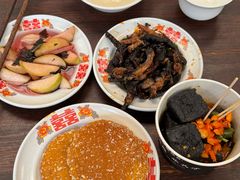 -東茅街茶馆