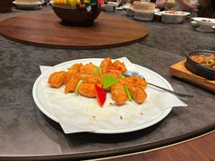 -江南荣庄