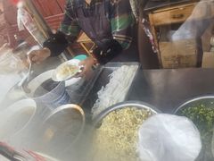 -吕家米皮