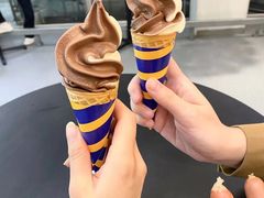 -宜家·瑞典风味餐厅(四元桥店)