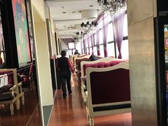 -高第街56号港式餐厅(山大路店)