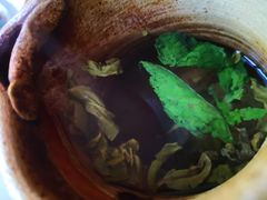 -陀岗美食·云南藏式特色餐厅