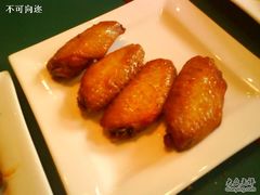 DSC00058-棒约翰比萨·意面(张江店)