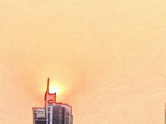 -广州中国市长大厦