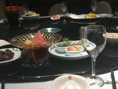 -丰收日(五角场店)