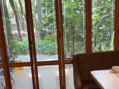 -庭悦餐厅(华侨城店)