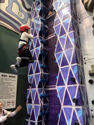 -MELAND CLUB亲子乐园·派对·餐厅(北京芳圆里ID MALL店)