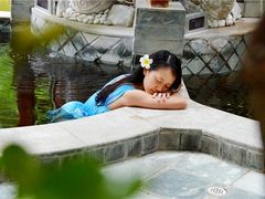 -碧水湾温泉
