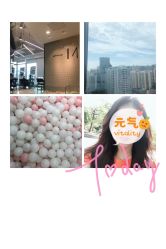 门面-3AM HAIR SALON烫发染发接发
