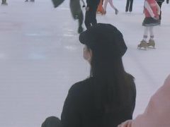 -世界之窗阿尔卑斯冰雪世界