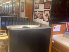 -陈记顺和牛肉火锅馆(天河北路店)