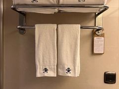 -上海神旺大酒店