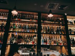 -RMK Shochu Bar(三诺店)